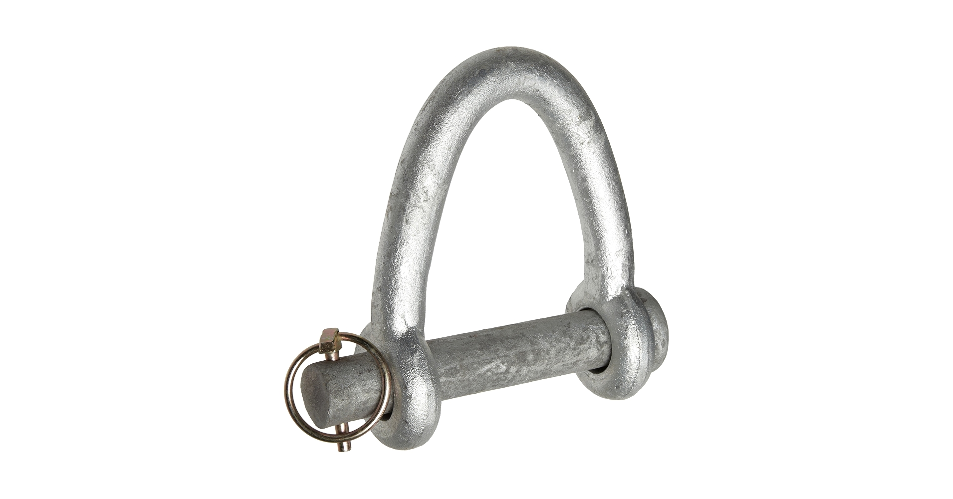 アクセサリー H SAKAKIYAMA. TIGHT ROPE H SAKAKIYAMA. TIGHT ROPE